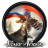 Prince Of Persia 2008 1 Icon 48x48 png
